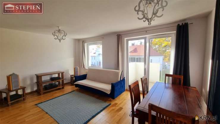 Jelenia Góra, Cieplice Śląskie-Zdrój, ul. , 3 pokojowe, Mieszkanie  na sprzedaż