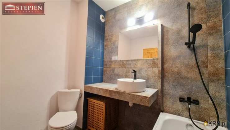 Mieszkanie  na sprzedaż, Jelenia Góra, Cieplice Śląskie-Zdrój, ul. , 3 pokojowe