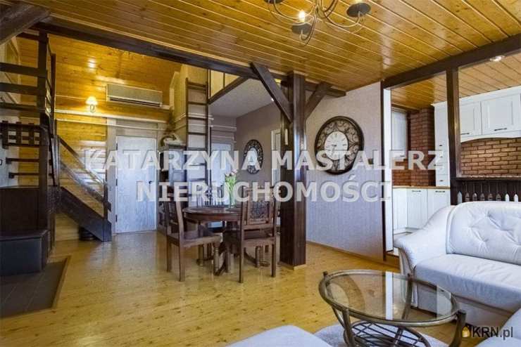 Warszawa, Ursus, ul. , 4 pokojowe, Mieszkanie  na sprzedaż