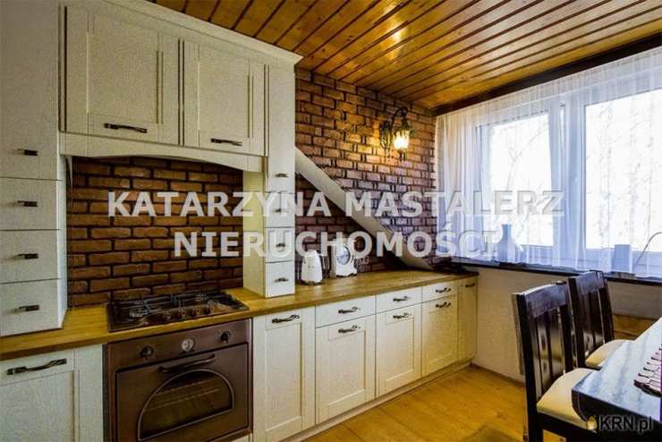 Mieszkanie  na sprzedaż, Warszawa, Ursus, ul. , 4 pokojowe