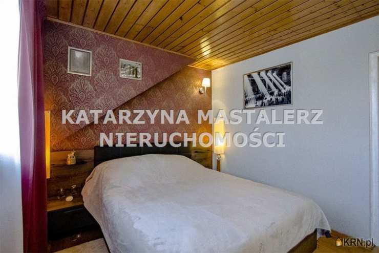 Mieszkanie  na sprzedaż, Warszawa, Ursus, ul. , 4 pokojowe