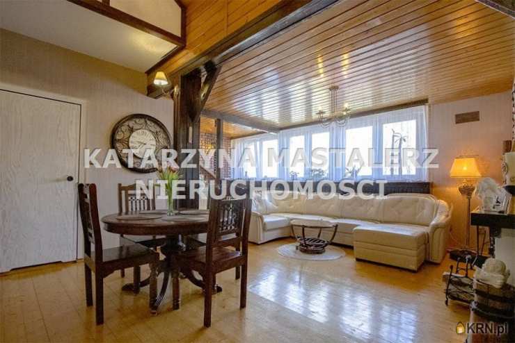 Mieszkanie  na sprzedaż, 4 pokojowe, Warszawa, Ursus, ul. 