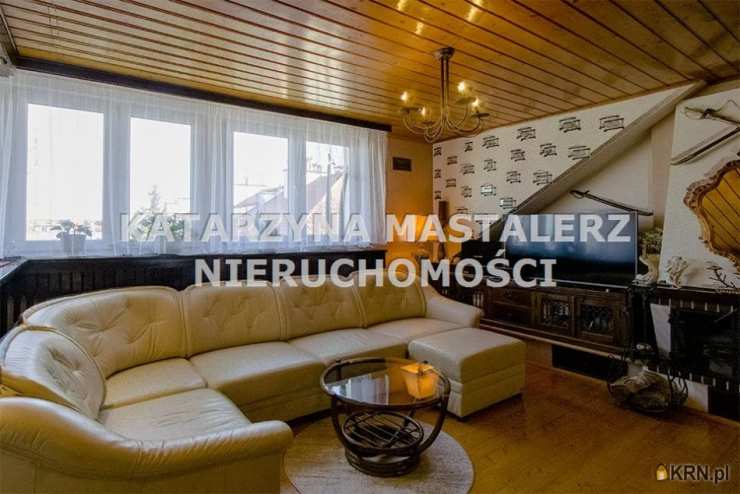 Warszawa, Ursus, ul. , Mieszkanie  na sprzedaż, 4 pokojowe