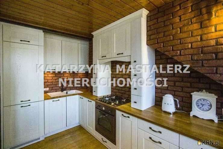 Katarzyna Mastalerz - twój partner w nieruchomościach, Mieszkanie  na sprzedaż, Warszawa, Ursus, ul. 