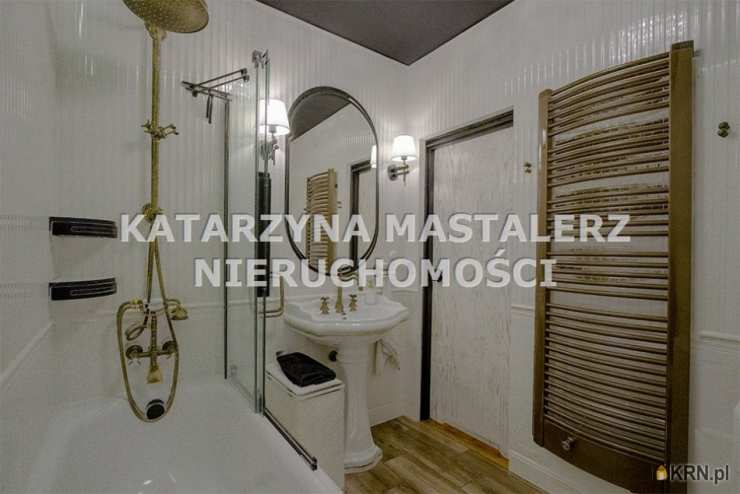 Mieszkanie  na sprzedaż, 4 pokojowe, Warszawa, Ursus, ul. 