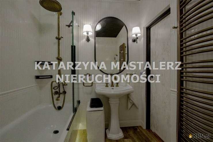 Warszawa, Ursus, ul. , Mieszkanie  na sprzedaż, 4 pokojowe