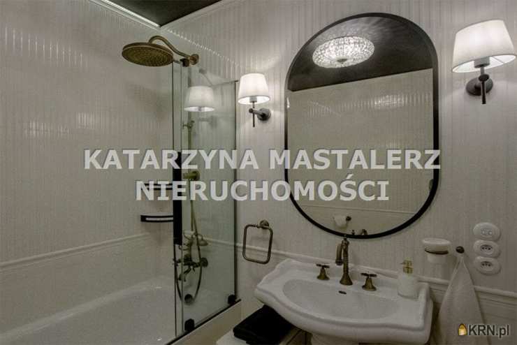 Warszawa, Ursus, ul. , 4 pokojowe, Mieszkanie  na sprzedaż