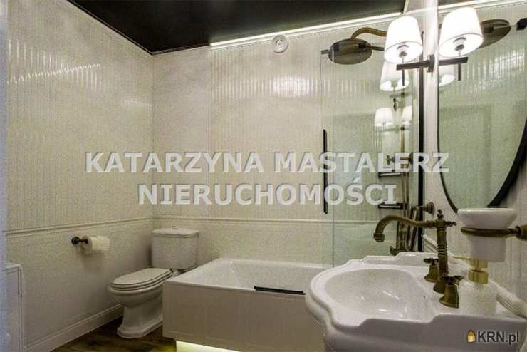 4 pokojowe, Warszawa, Ursus, ul. , Mieszkanie  na sprzedaż