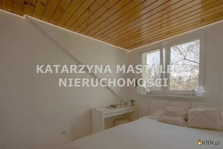 Katarzyna Mastalerz - twój partner w nieruchomościach, Mieszkanie  na sprzedaż, Warszawa, Ursus, ul. 