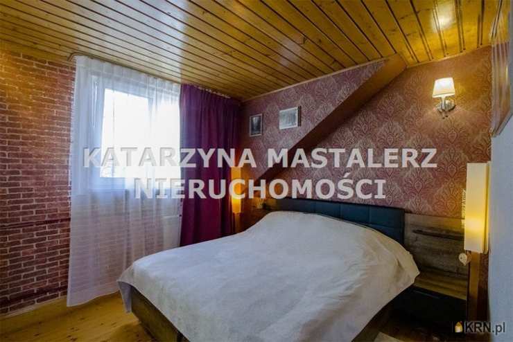 Mieszkanie  na sprzedaż, 4 pokojowe, Warszawa, Ursus, ul. 