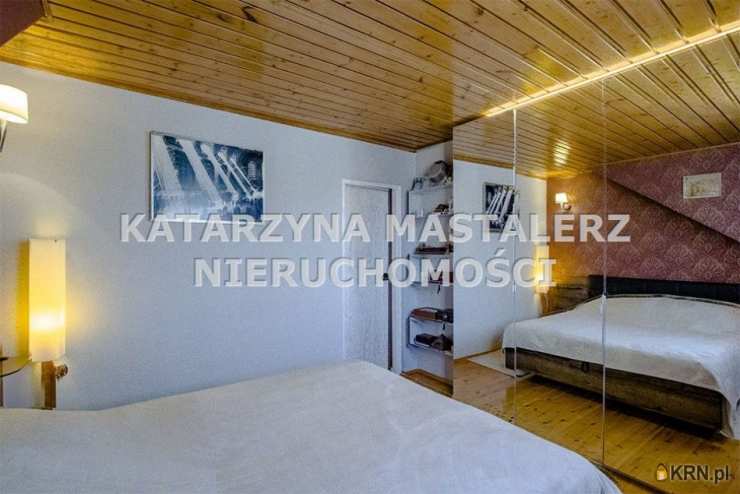 Warszawa, Ursus, ul. , Mieszkanie  na sprzedaż, 4 pokojowe