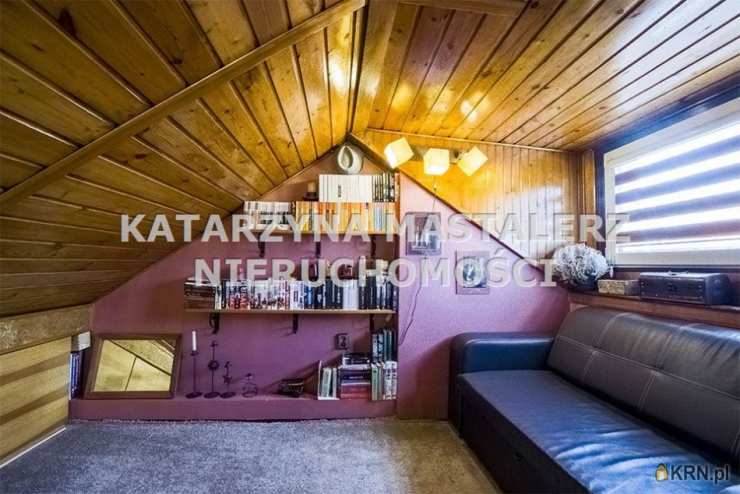 Warszawa, Ursus, ul. , 4 pokojowe, Mieszkanie  na sprzedaż