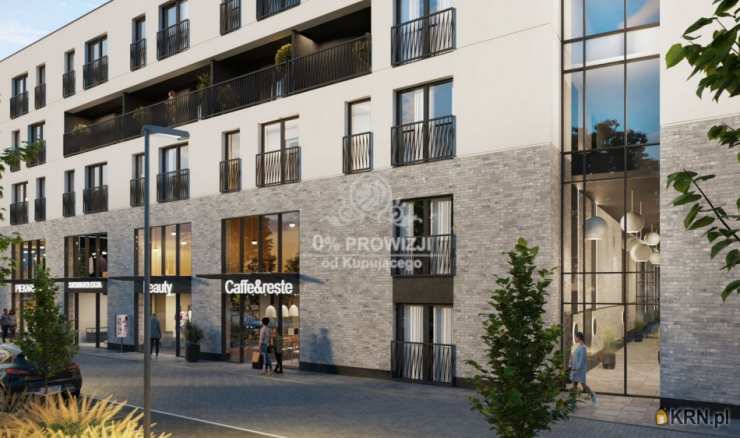 Wrocław, Fabryczna, ul. , Mieszkanie  na sprzedaż, 2 pokojowe