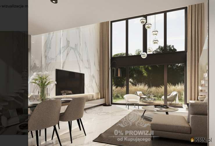 2 pokojowe, Wrocław, Fabryczna, ul. , Mieszkanie  na sprzedaż