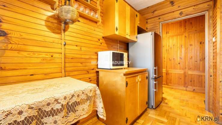 Bracia Sadurscy Oddział BS1 Kapelanka, Mieszkanie  na sprzedaż, Kraków, Podgórze Duchackie/Wola Duchacka, ul. J. Sas-Zubrzyckiego