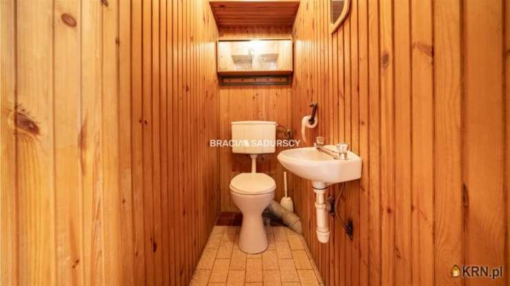 Kraków, Podgórze Duchackie/Wola Duchacka, ul. J. Sas-Zubrzyckiego, Mieszkanie  na sprzedaż, 3 pokojowe