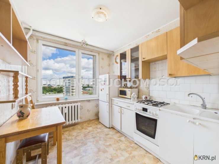 5 pokojowe, Olsztyn, ul. Plac Konstytucji 3 Maja, Mieszkanie  na sprzedaż