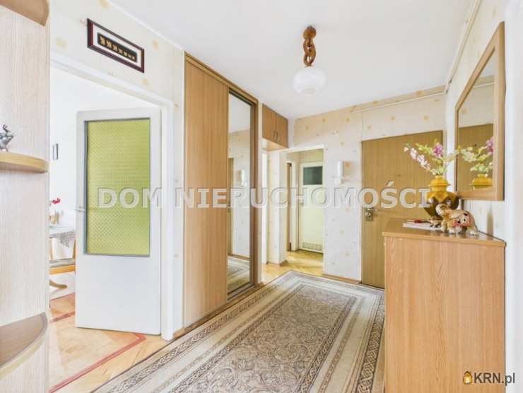 Mieszkanie  na sprzedaż, 5 pokojowe, Olsztyn, ul. Plac Konstytucji 3 Maja