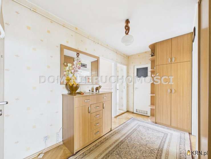 Olsztyn, ul. Plac Konstytucji 3 Maja, 5 pokojowe, Mieszkanie  na sprzedaż