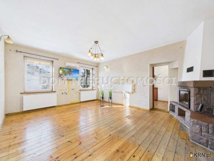 Mieszkanie  na sprzedaż, Olsztyn, Zatorze, ul. M. Zientary-Malewskiej, 3 pokojowe