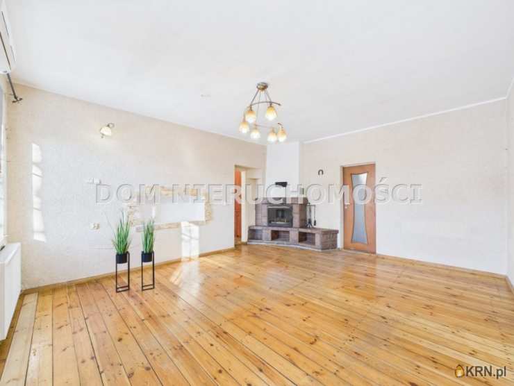 Mieszkanie  na sprzedaż, 3 pokojowe, Olsztyn, Zatorze, ul. M. Zientary-Malewskiej