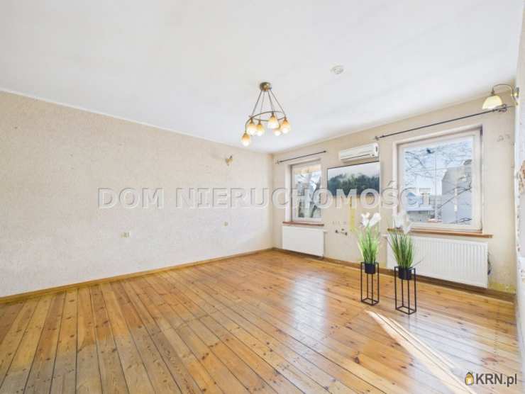 Olsztyn, Zatorze, ul. M. Zientary-Malewskiej, Mieszkanie  na sprzedaż, 3 pokojowe