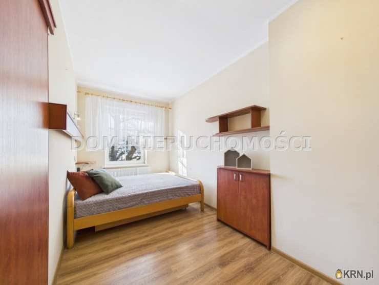 Olsztyn, Zatorze, ul. M. Zientary-Malewskiej, 3 pokojowe, Mieszkanie  na sprzedaż