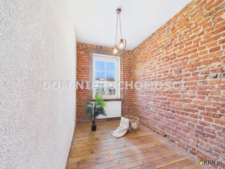 Mieszkanie  na sprzedaż, 3 pokojowe, Olsztyn, Zatorze, ul. M. Zientary-Malewskiej