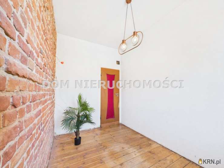 Olsztyn, Zatorze, ul. M. Zientary-Malewskiej, Mieszkanie  na sprzedaż, 3 pokojowe