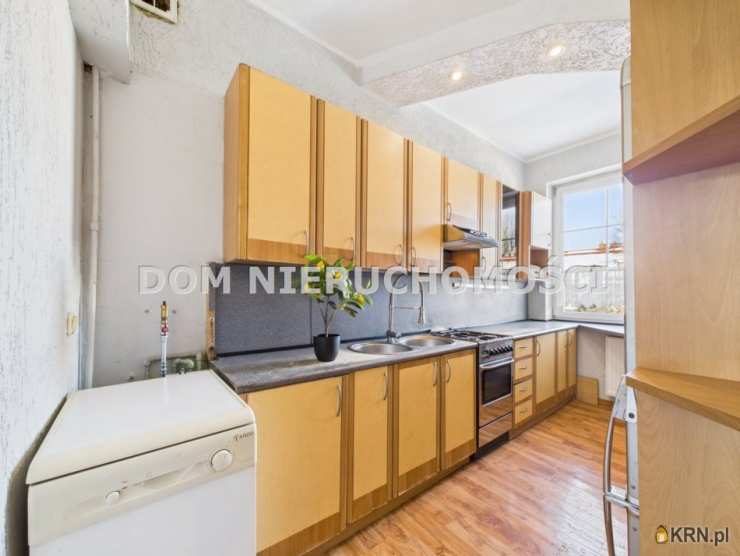 Olsztyn, Zatorze, ul. M. Zientary-Malewskiej, 3 pokojowe, Mieszkanie  na sprzedaż