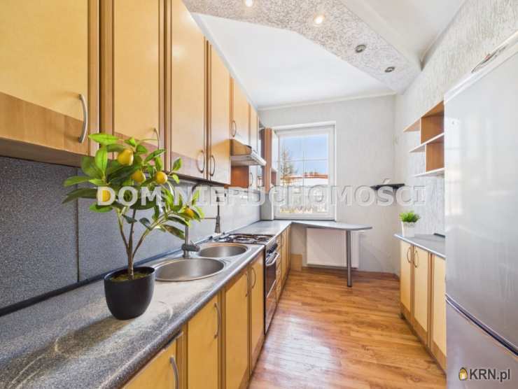 3 pokojowe, Olsztyn, Zatorze, ul. M. Zientary-Malewskiej, Mieszkanie  na sprzedaż