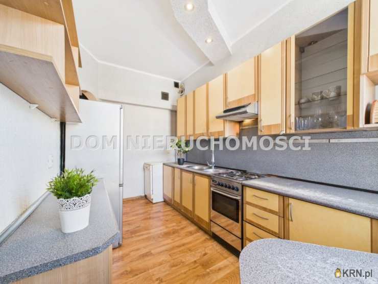 3 pokojowe, Mieszkanie  na sprzedaż, Olsztyn, Zatorze, ul. M. Zientary-Malewskiej