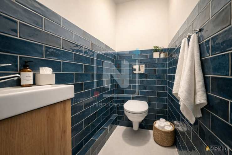 3 pokojowe, Mieszkanie  na sprzedaż, Warszawa, Bemowo/Jelonki Północne, ul. K. Wyki