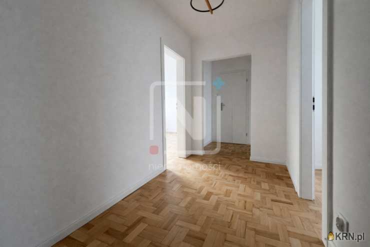 Mieszkanie  na sprzedaż, Warszawa, Bemowo/Jelonki Północne, ul. K. Wyki, 3 pokojowe