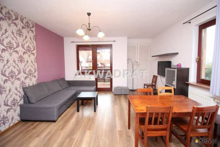 Mieszkanie  na sprzedaż, Wrocław, Krzyki/Partynice, ul. , 3 pokojowe