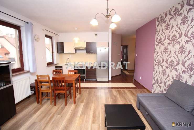 Mieszkanie  na sprzedaż, 3 pokojowe, Wrocław, Krzyki/Partynice, ul. 