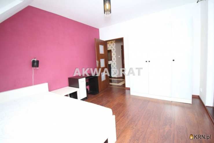 3 pokojowe, Wrocław, Krzyki/Partynice, ul. , Mieszkanie  na sprzedaż