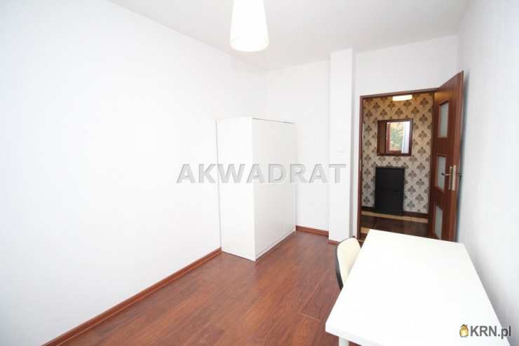 A Kwadrat Nieruchomości, Mieszkanie  na sprzedaż, Wrocław, Krzyki/Partynice, ul. 