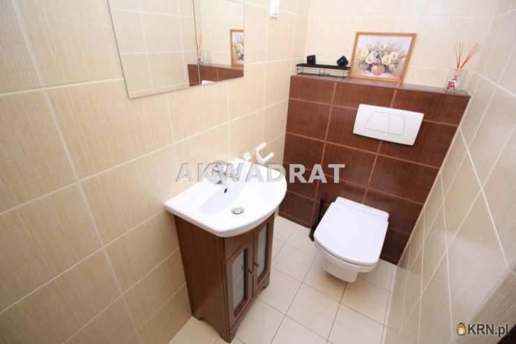 Wrocław, Krzyki/Partynice, ul. , Mieszkanie  na sprzedaż, 3 pokojowe