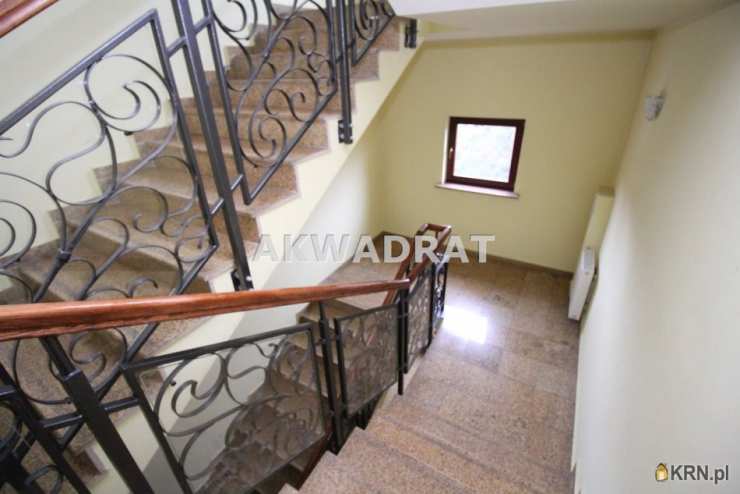 3 pokojowe, Mieszkanie  na sprzedaż, Wrocław, Krzyki/Partynice, ul. 