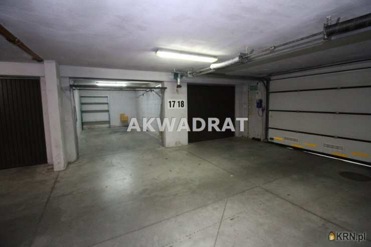 A Kwadrat Nieruchomości, Mieszkanie  na sprzedaż, Wrocław, Krzyki/Partynice, ul. 