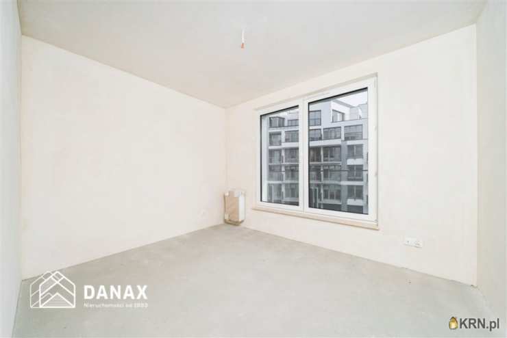 3 pokojowe, Mieszkanie  na sprzedaż, Kraków, Krowodrza/Łobzów, ul. B. Głowackiego