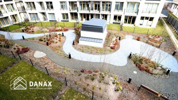 Mieszkanie  na sprzedaż, 3 pokojowe, Kraków, Krowodrza/Łobzów, ul. B. Głowackiego