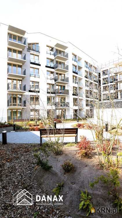 Kraków, Krowodrza/Łobzów, ul. B. Głowackiego, Mieszkanie  na sprzedaż, 3 pokojowe