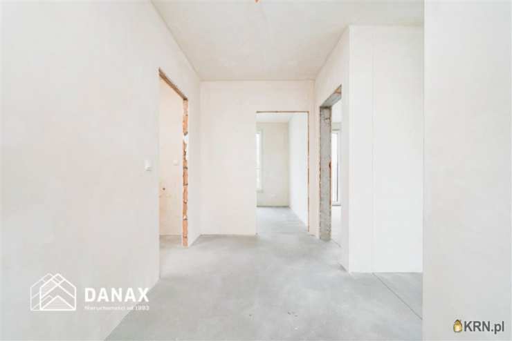 3 pokojowe, Mieszkanie  na sprzedaż, Kraków, Krowodrza/Łobzów, ul. B. Głowackiego