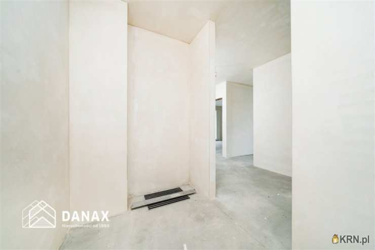 Mieszkanie  na sprzedaż, Kraków, Krowodrza/Łobzów, ul. B. Głowackiego, 3 pokojowe