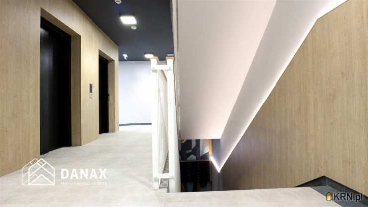 Mieszkanie  na sprzedaż, 3 pokojowe, Kraków, Krowodrza/Łobzów, ul. B. Głowackiego