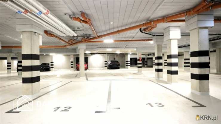 Danax, Mieszkanie  na sprzedaż, Kraków, Krowodrza/Łobzów, ul. B. Głowackiego