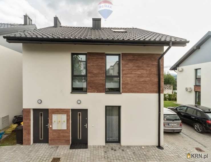 Wadowice, ul. , Mieszkanie  na sprzedaż, 3 pokojowe