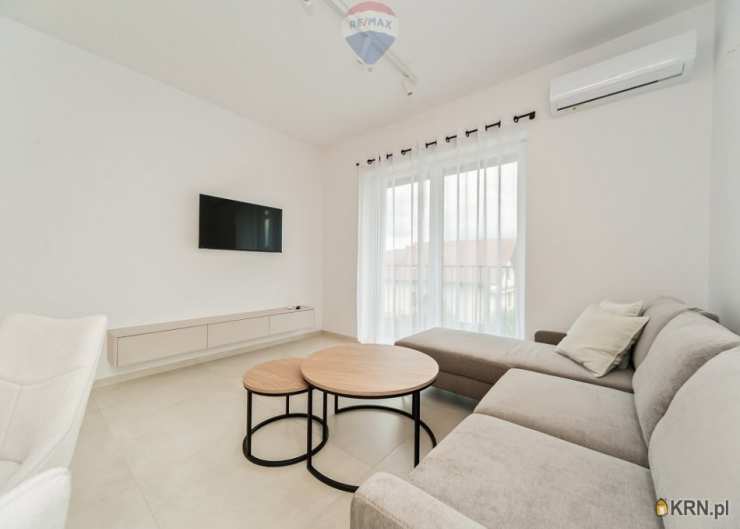 Wadowice, ul. , 3 pokojowe, Mieszkanie  na sprzedaż